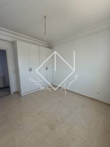 Raoued&nbsp;Raoued&nbsp;Location&nbsp;Appart. 1 pi�ce&nbsp;Appartement s2 haut standing   ref358a