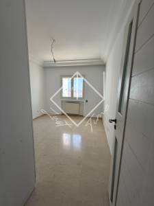 Location&nbsp;Appart. 1 pi�ce