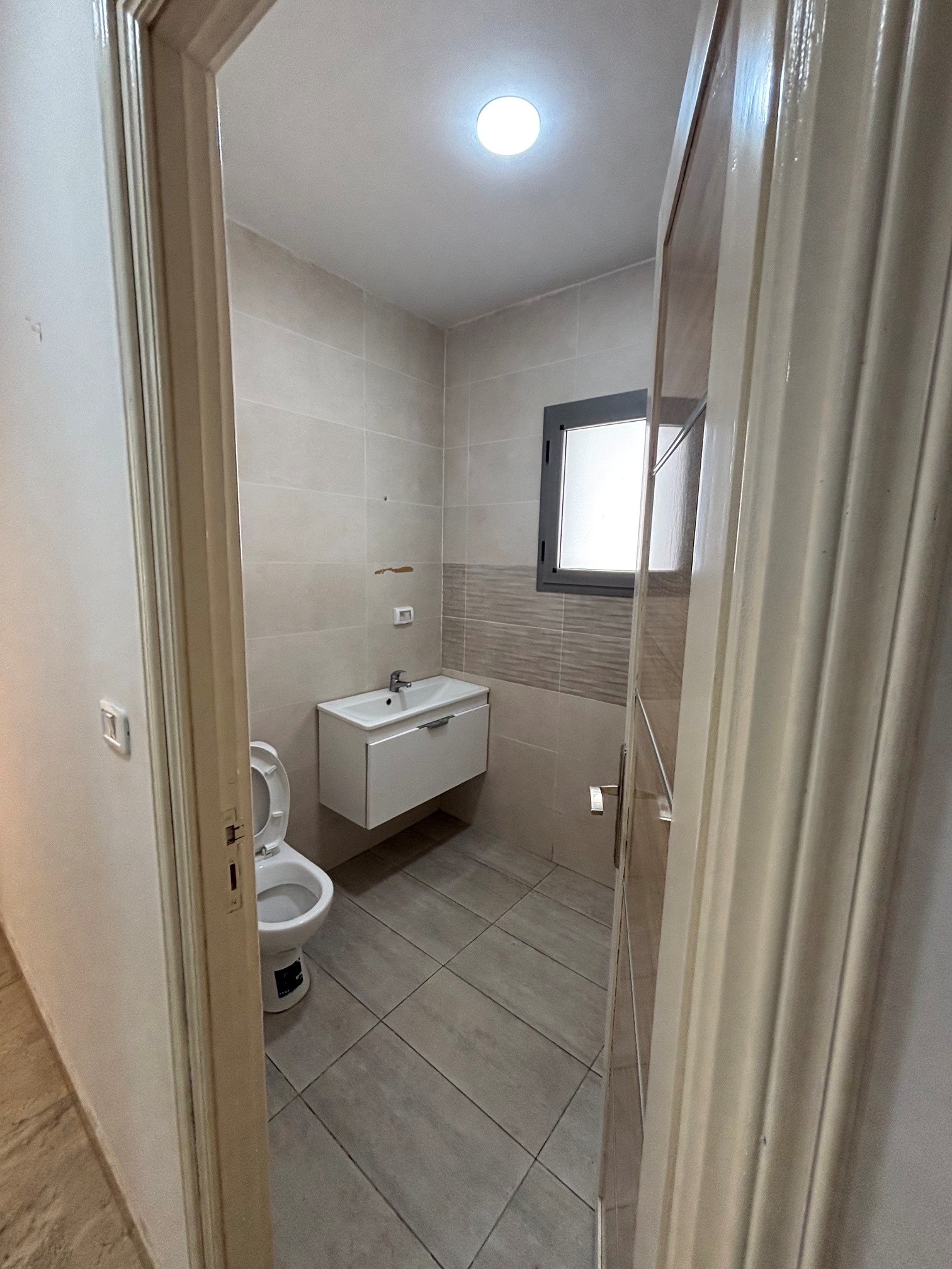 Location&nbsp;Appart. 2 pi�ces