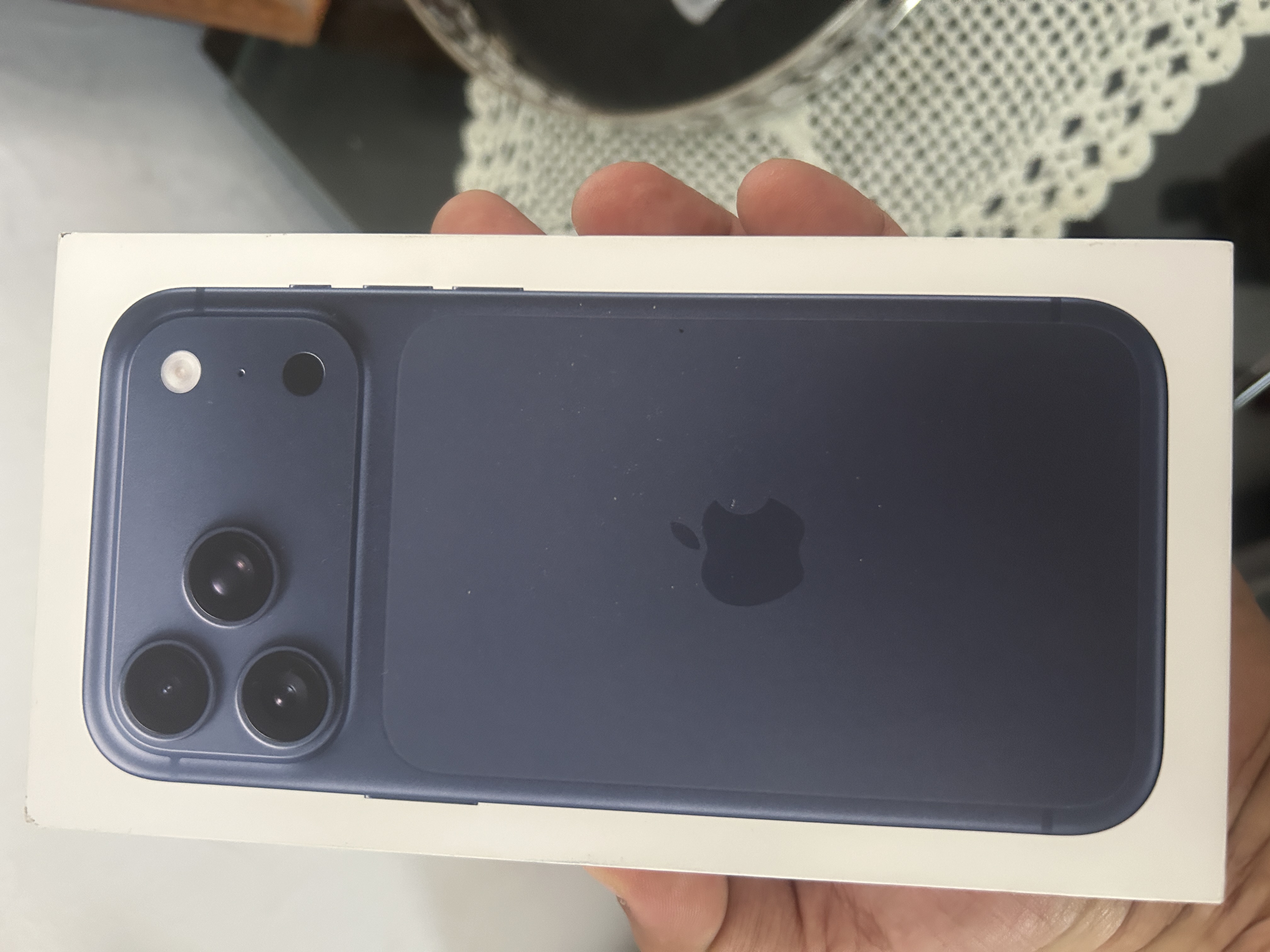 Apple - iPhone&nbsp;Autre Mod�le