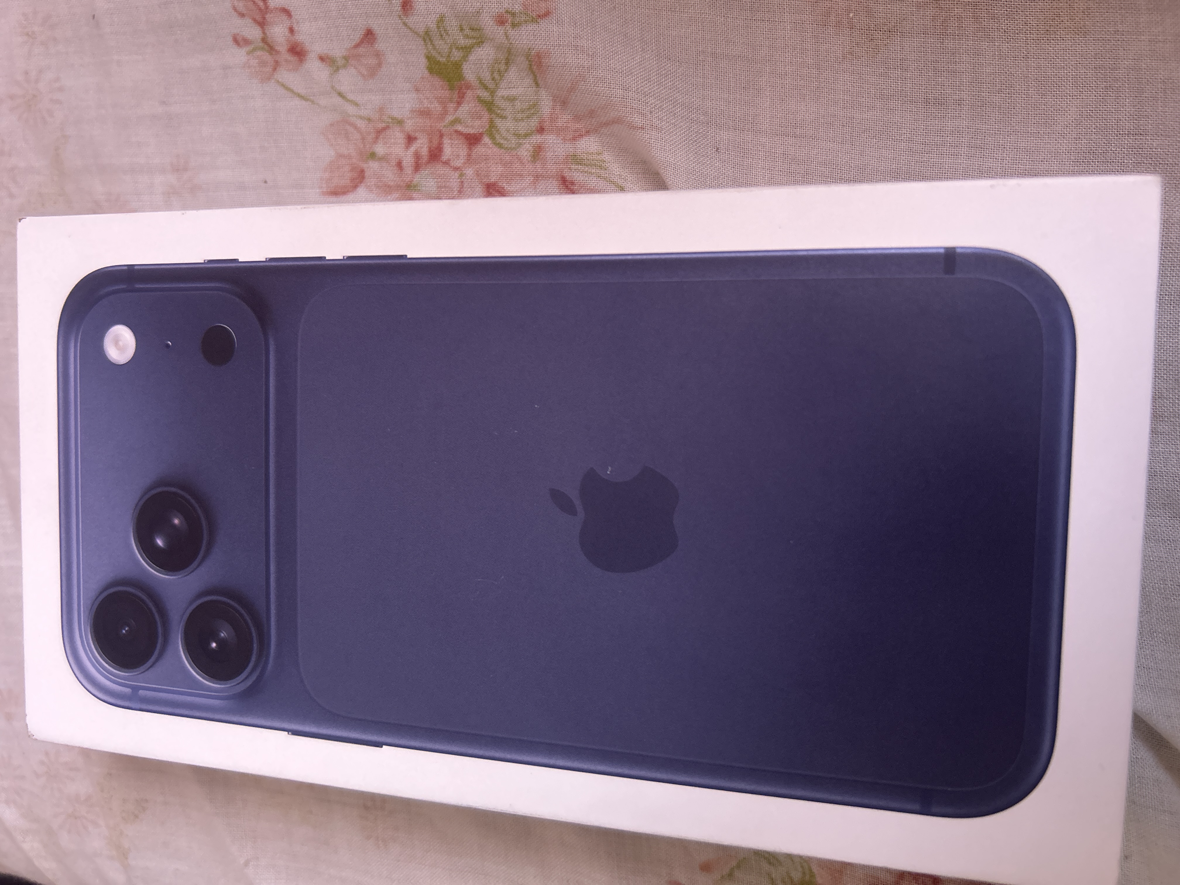 Apple - iPhone&nbsp;Autre Mod�le