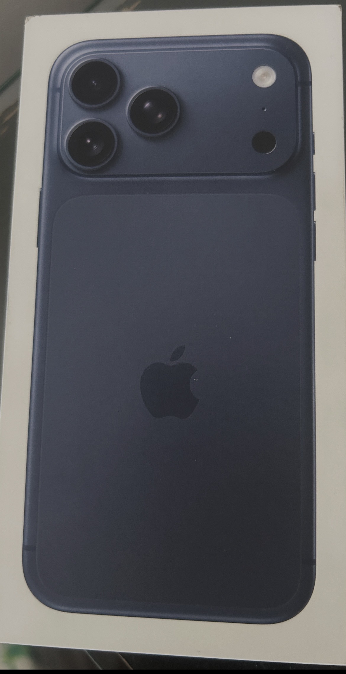 Apple - iPhone&nbsp;Autre Mod�le
