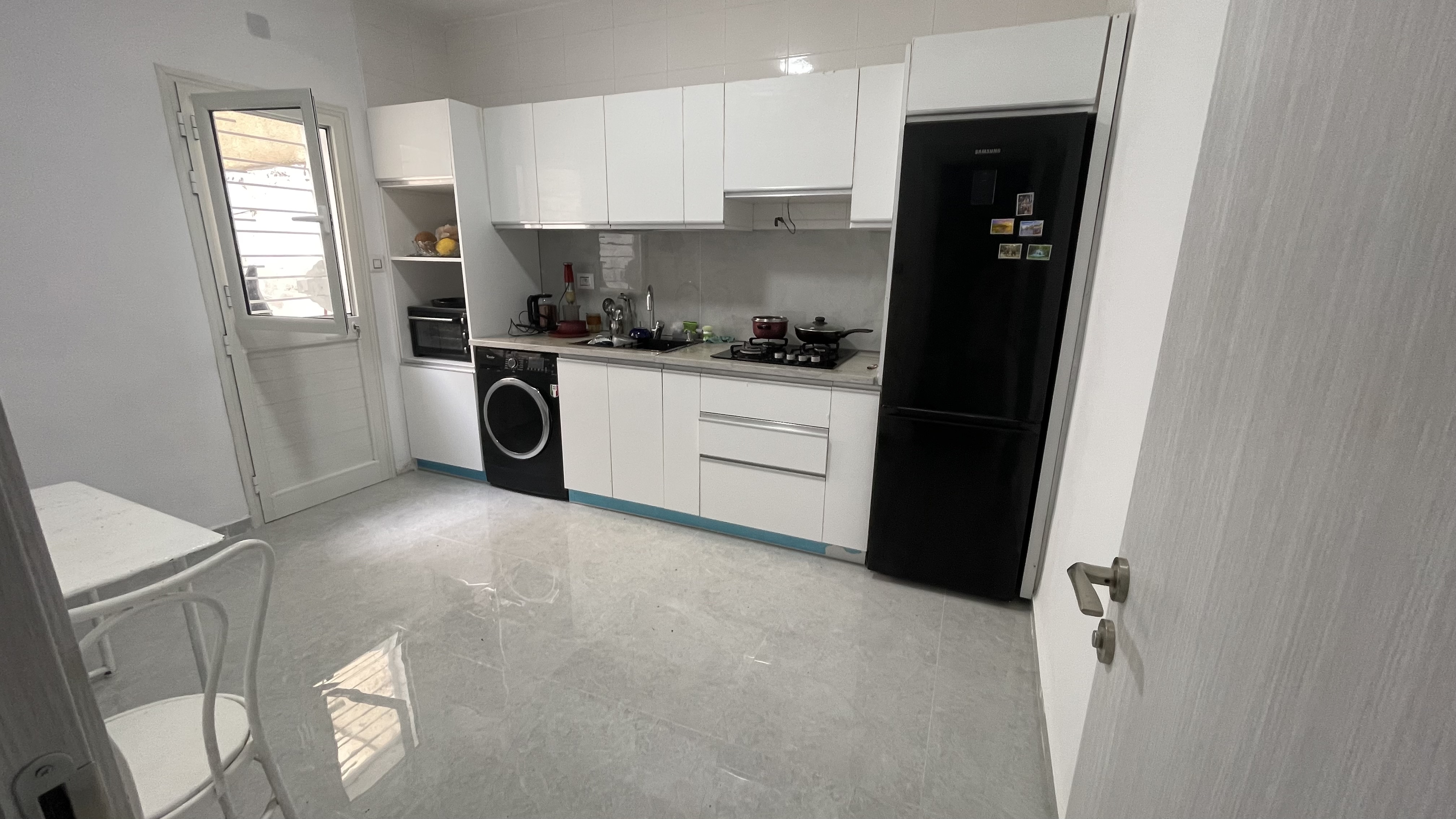 Bizerte Nord&nbsp;Bizerte&nbsp;Vente&nbsp;Maisons&nbsp;Maison ind�pendante lebhira
