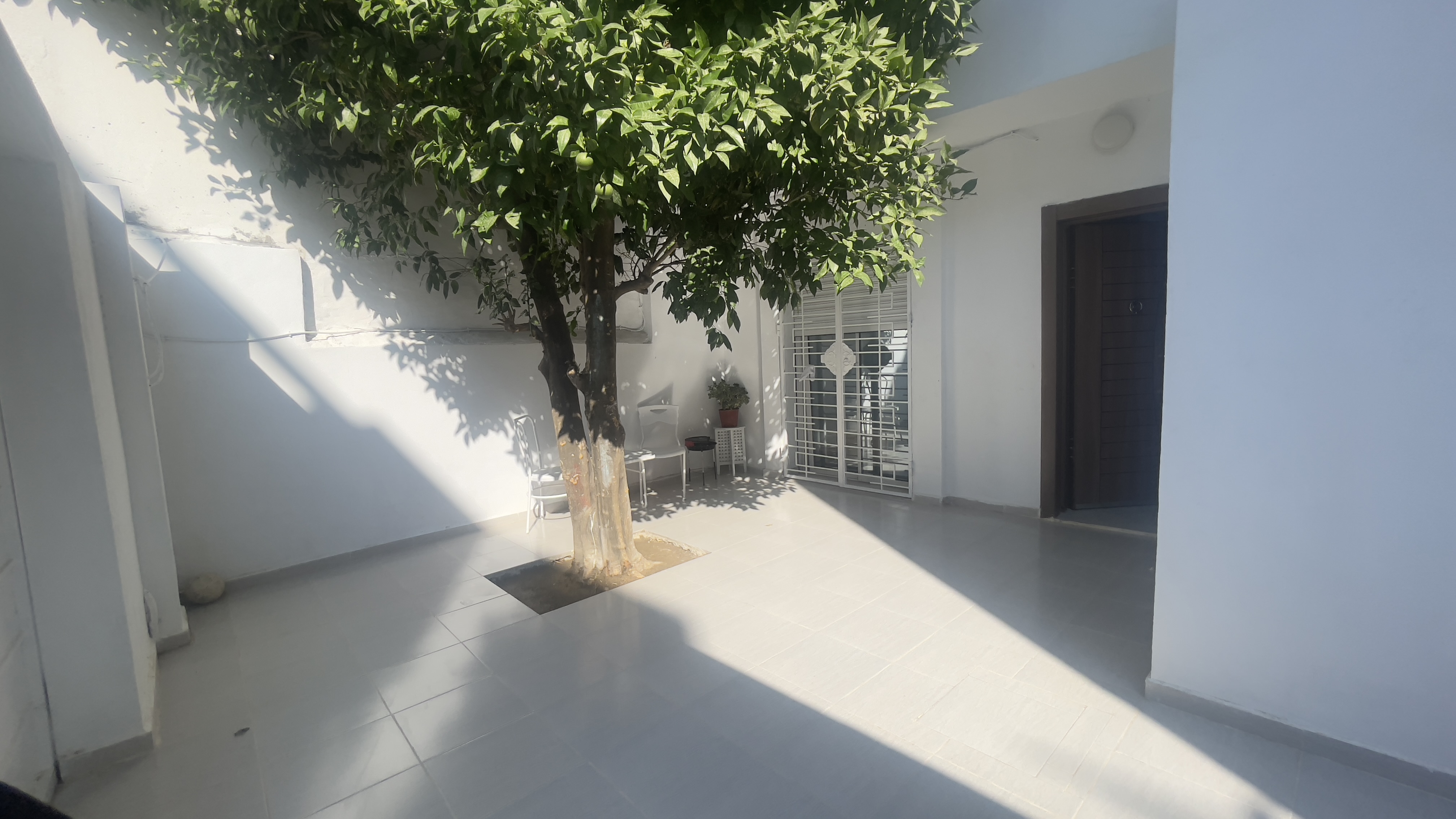 Vente&nbsp;Maisons