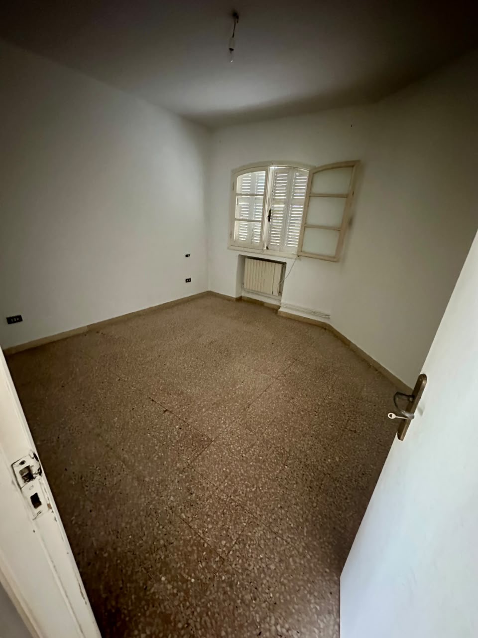 El Menzah&nbsp;El Menzah 9&nbsp;Location&nbsp;Appart. 3 pi�ces&nbsp;Un �tage de villa s2 � menzah 9 a
