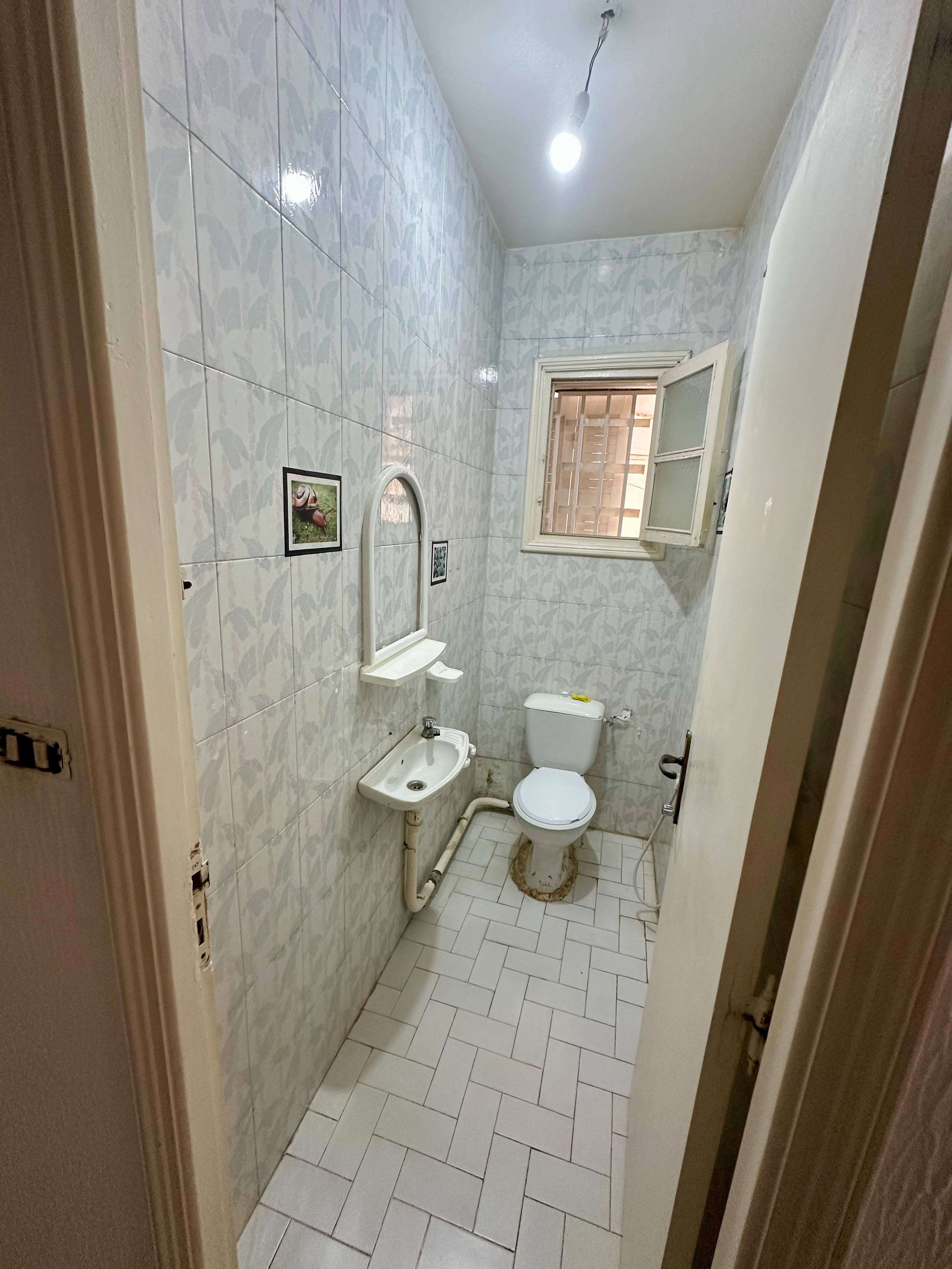 Location&nbsp;Appart. 3 pi�ces