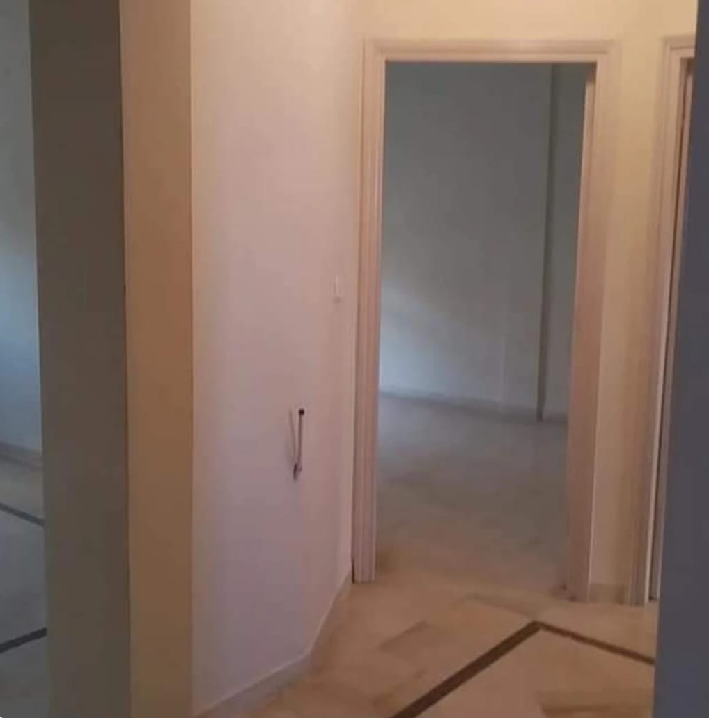 Location&nbsp;Appart. 2 pi�ces