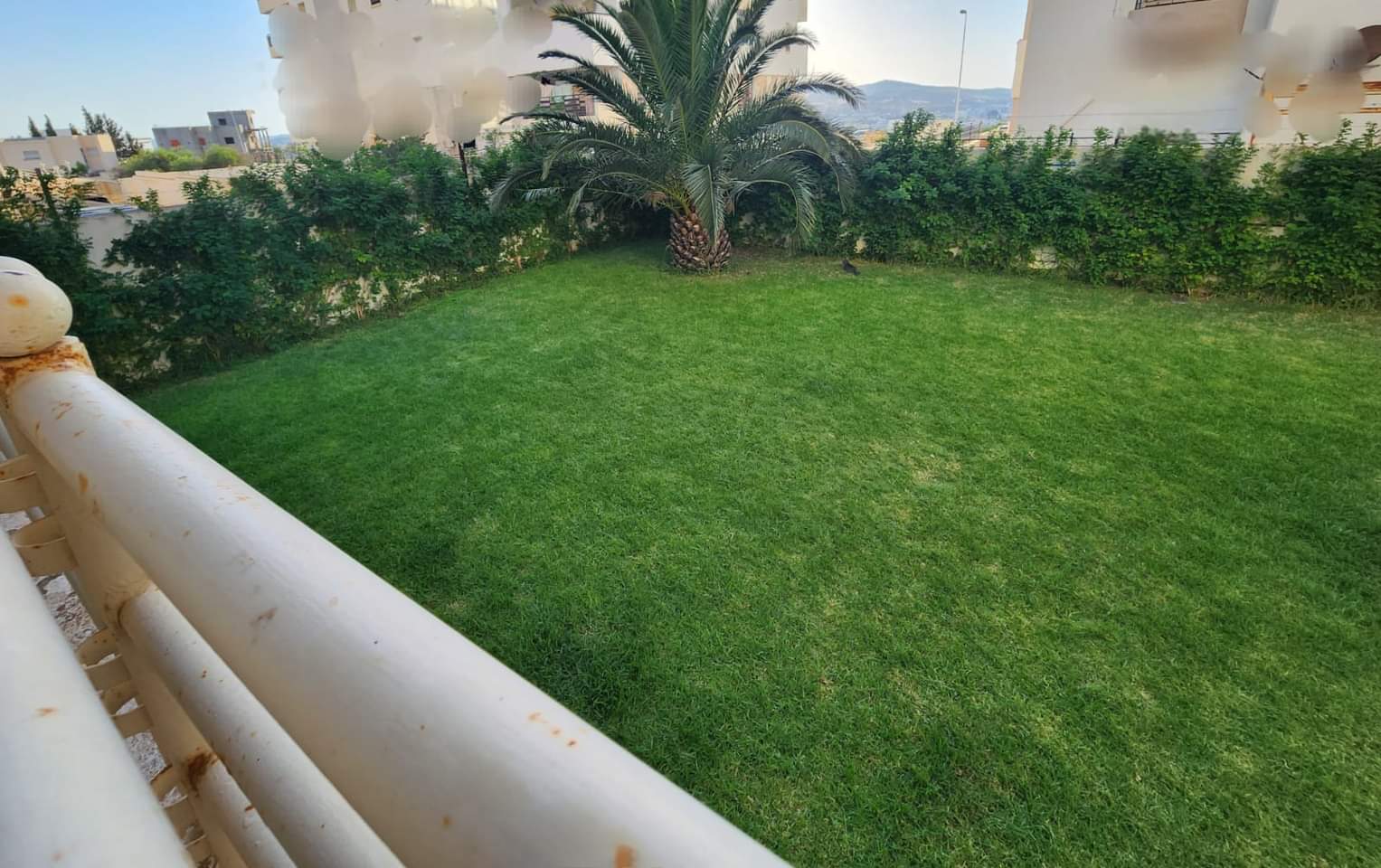 Location&nbsp;Appart. 3 pi�ces