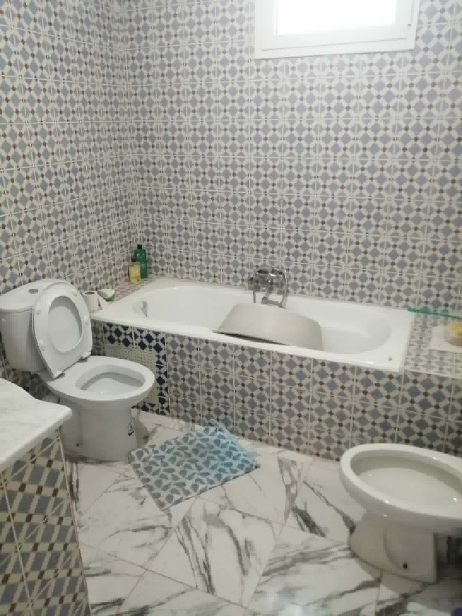 Mornaguia&nbsp;Mornaguia&nbsp;Vente&nbsp;Maisons&nbsp;Rdc plus2�tages et2studios