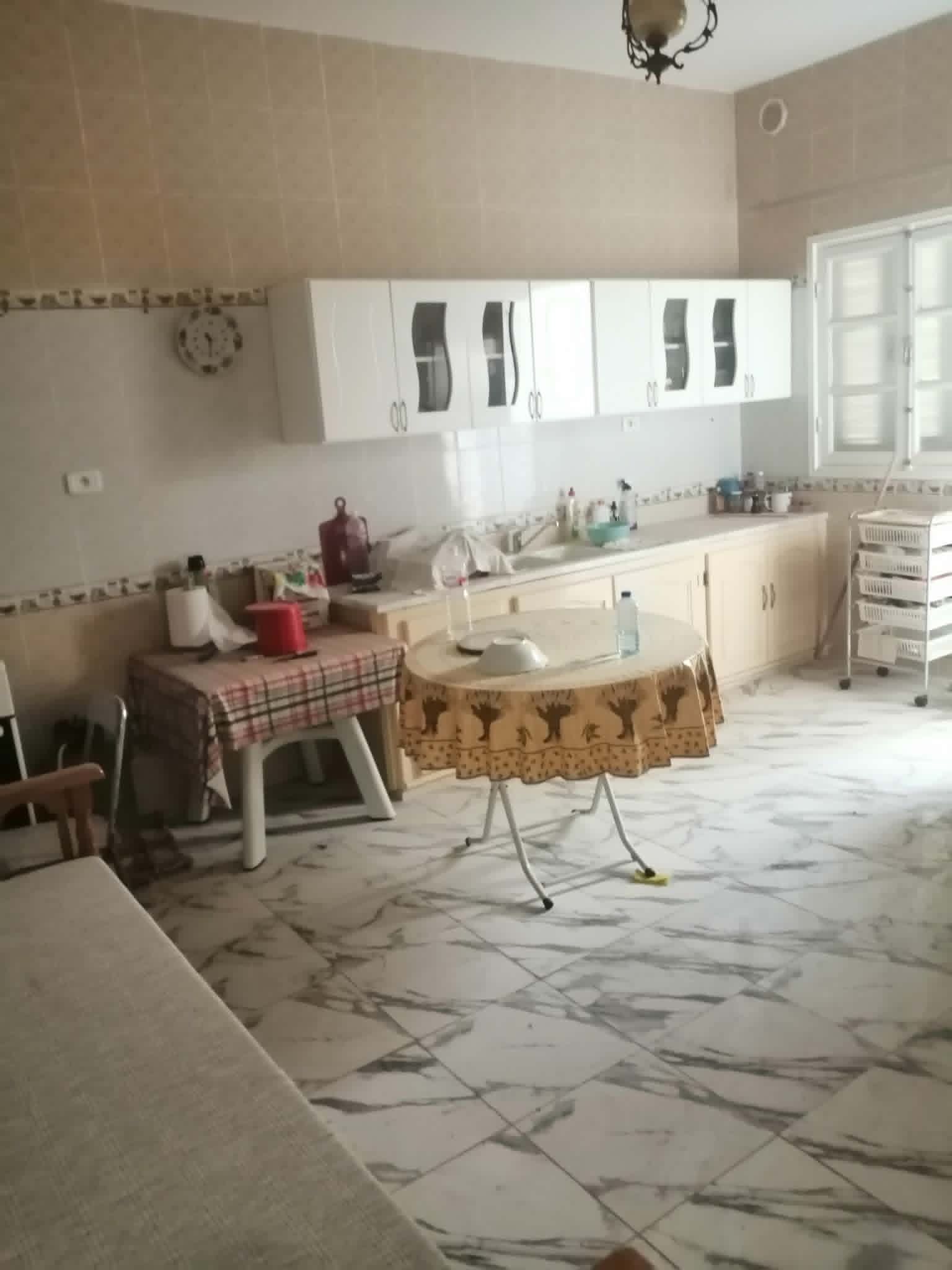 Vente&nbsp;Maisons