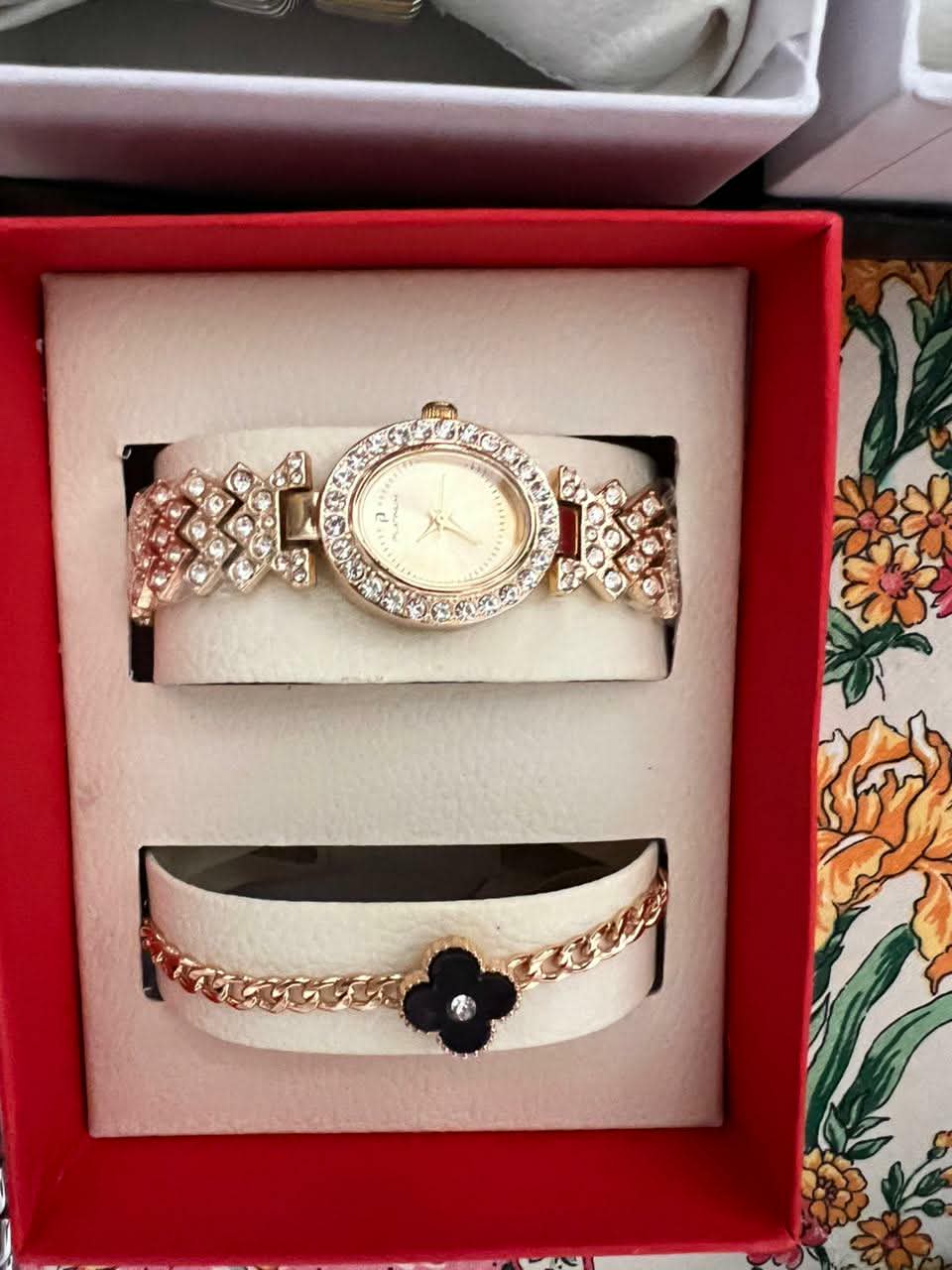Ariana Ville&nbsp;Ariana&nbsp;Autre&nbsp;Autre&nbsp;Accessoires montres