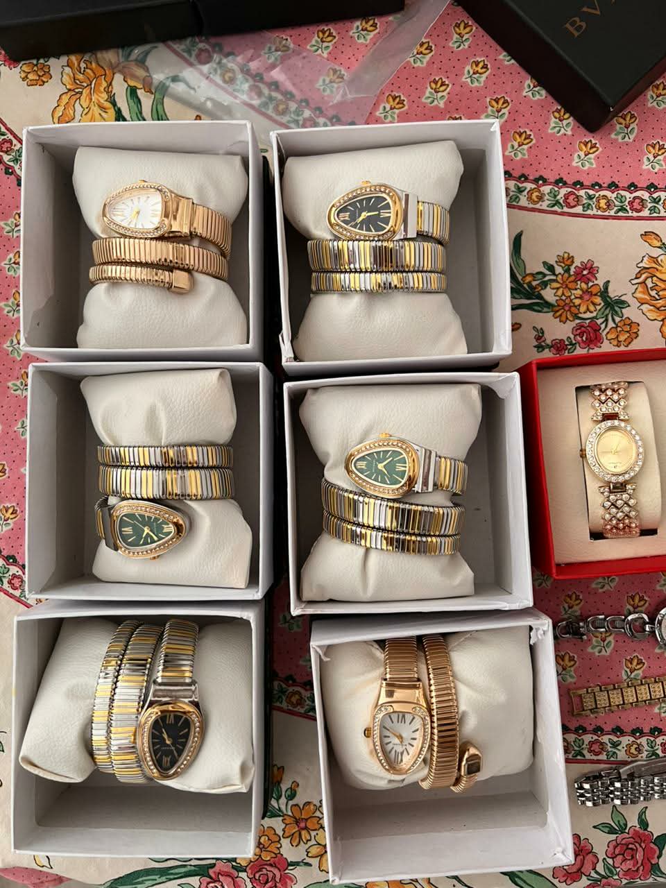 Ariana Ville&nbsp;Ariana&nbsp;Autre&nbsp;Autre&nbsp;Montres et accssoires