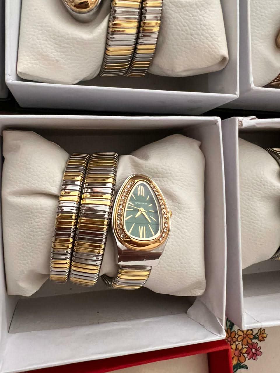 Ariana Ville&nbsp;Ariana&nbsp;Autre&nbsp;Autre&nbsp;Montres et accssoires