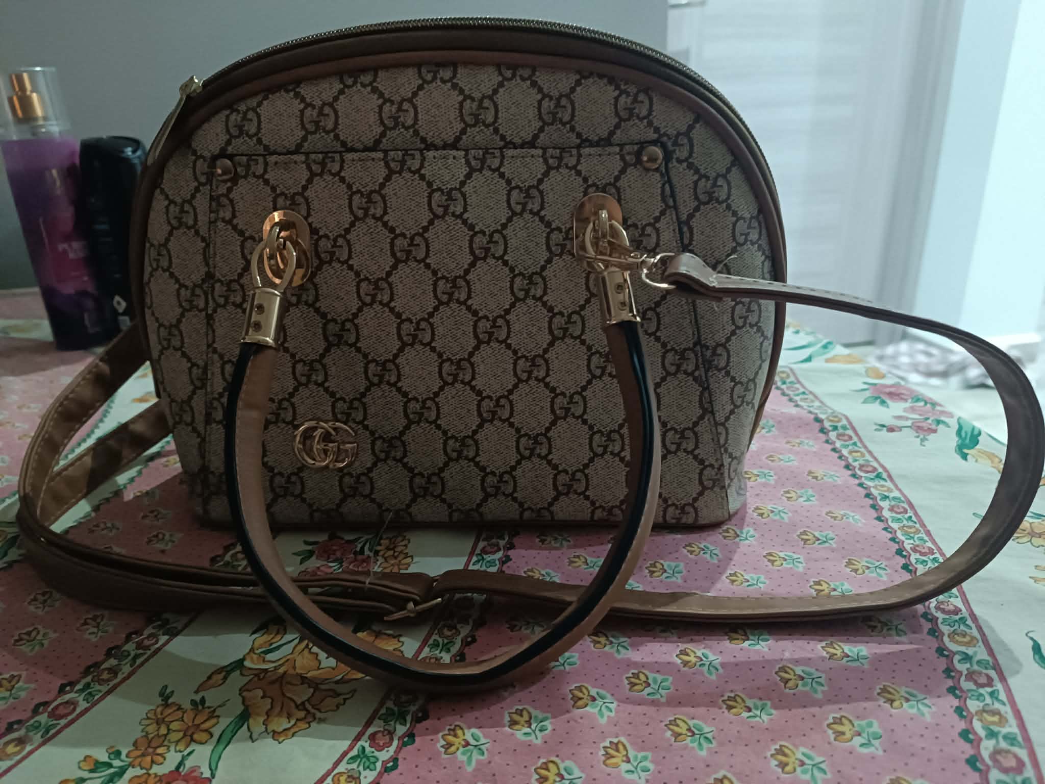 Ariana Ville&nbsp;Ariana&nbsp;Femmes&nbsp;Autre&nbsp;Sacs import�s