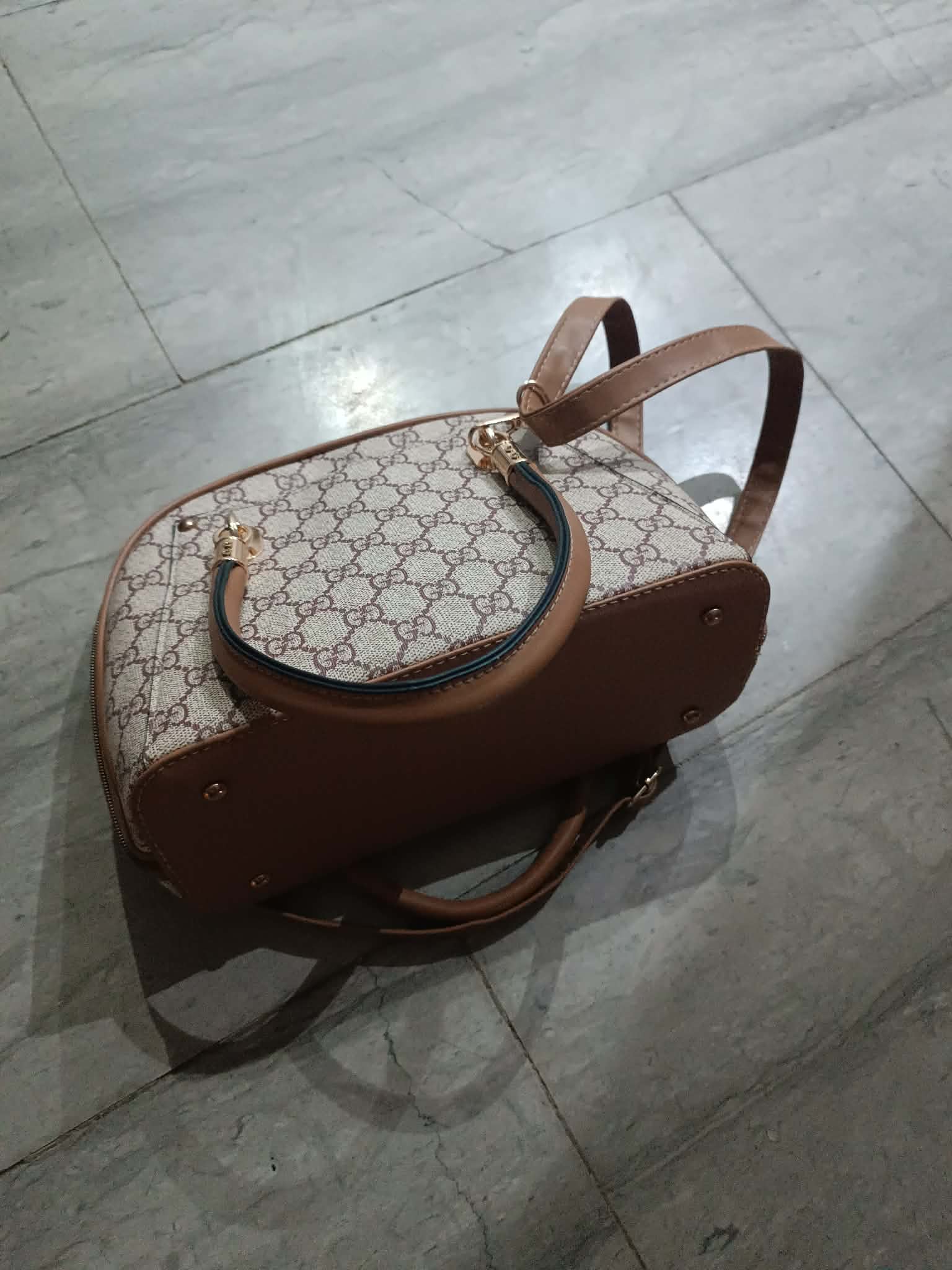Ariana Ville&nbsp;Ariana&nbsp;Femmes&nbsp;Autre&nbsp;Sacs import�s