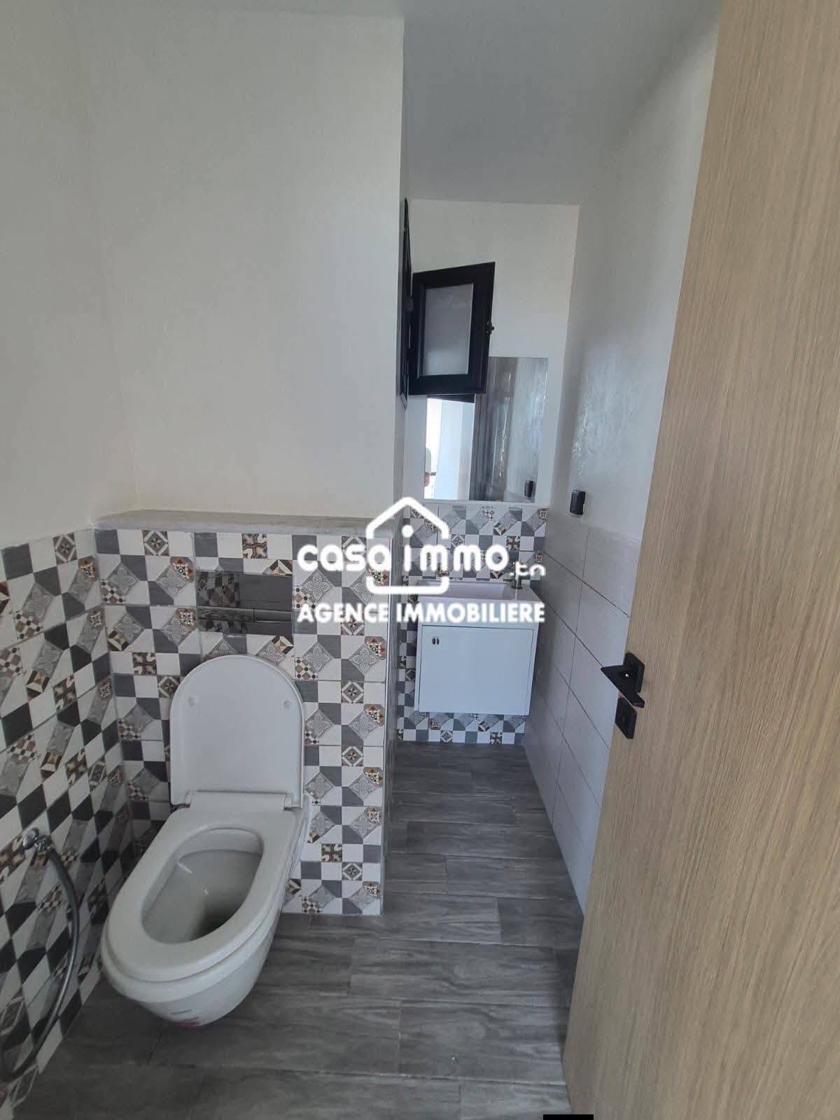 Location&nbsp;Appart. 1 pi�ce