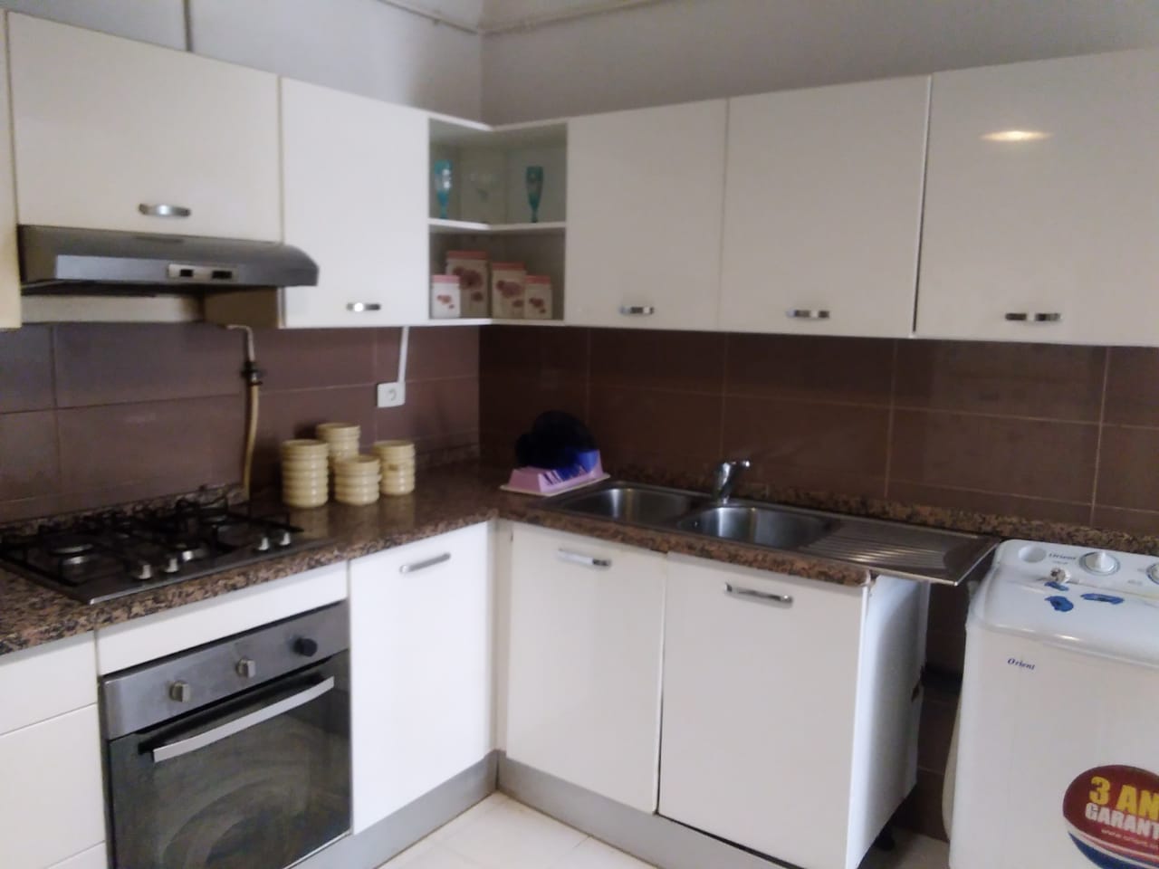 Location&nbsp;Appart. 3 pi�ces