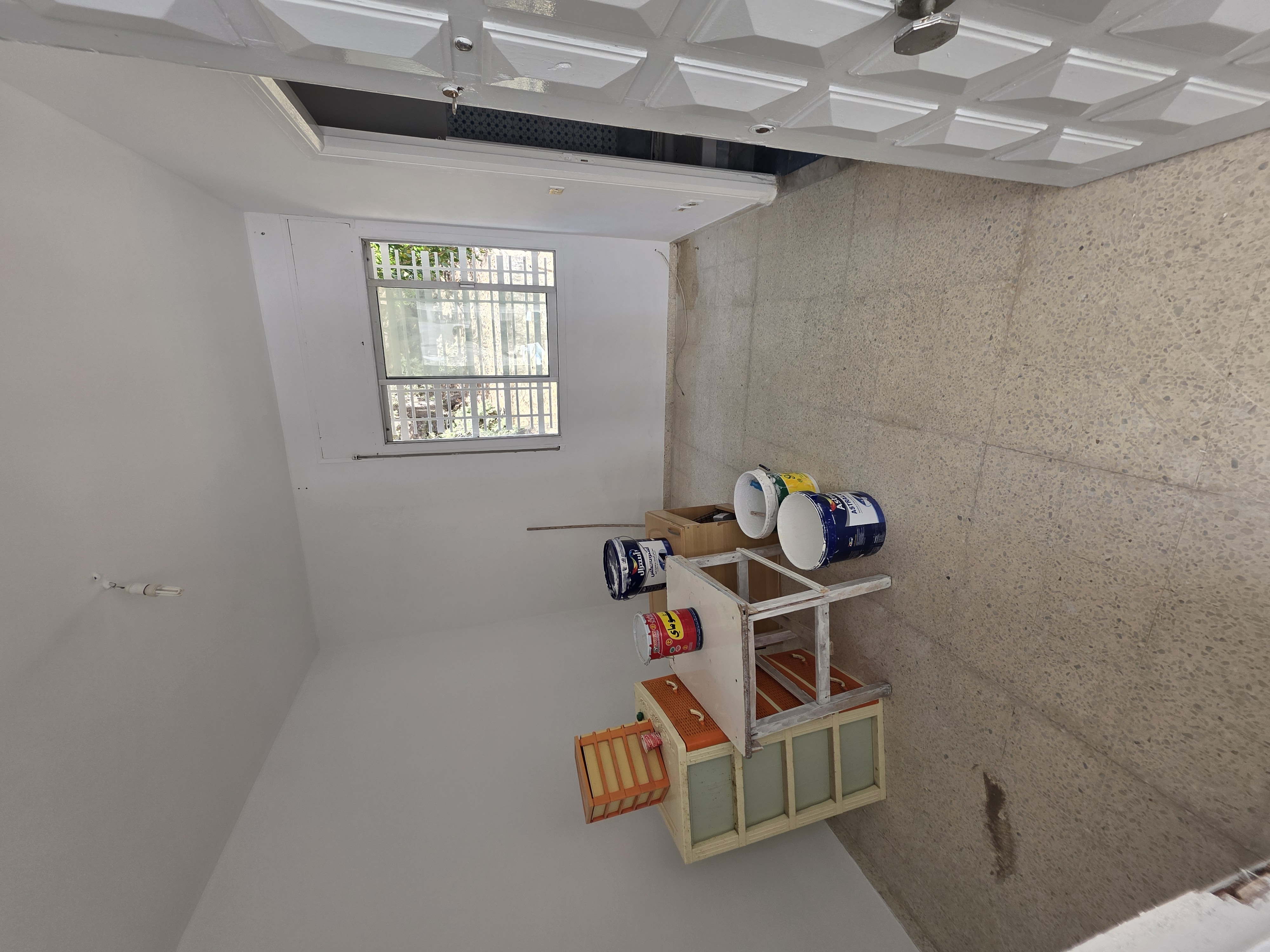El Menzah&nbsp;El Manar 1&nbsp;Location&nbsp;Appart. 1 pi�ce&nbsp;S0 manar1 pr�s �cole priv�e hannibal