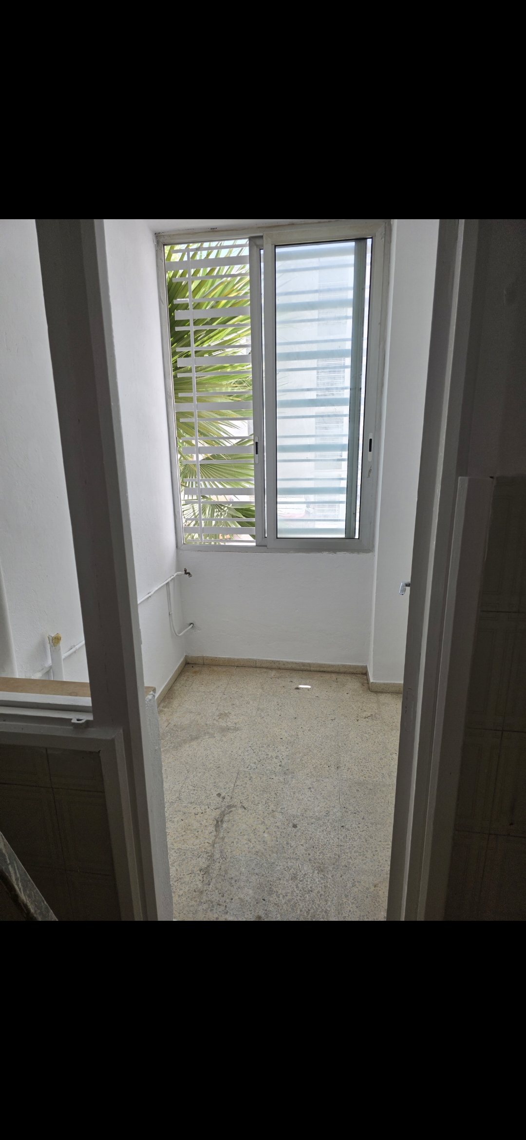 Location&nbsp;Appart. 1 pi�ce