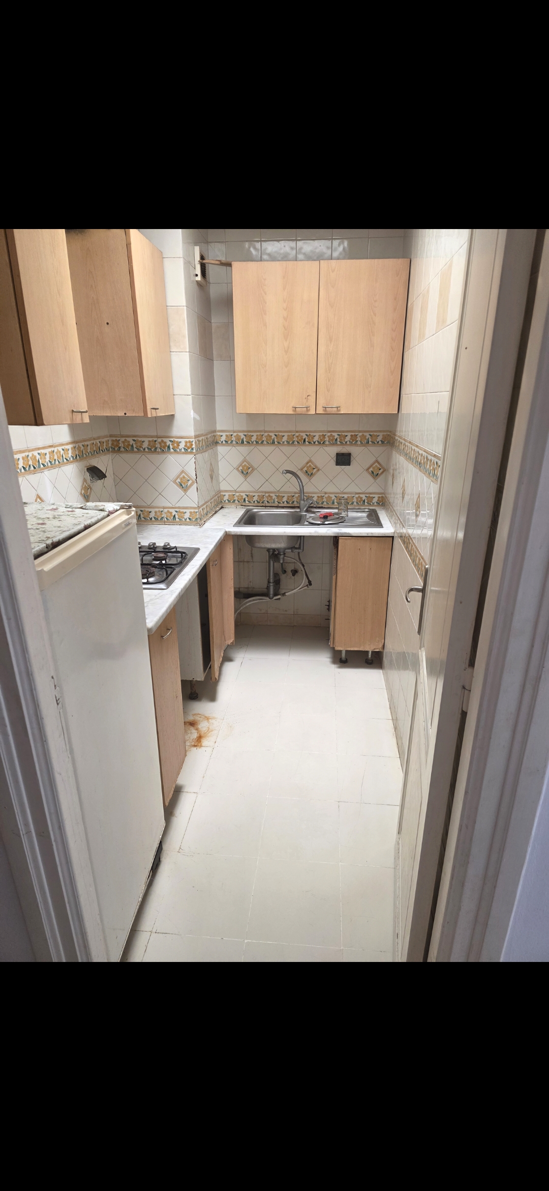 Location&nbsp;Appart. 2 pi�ces