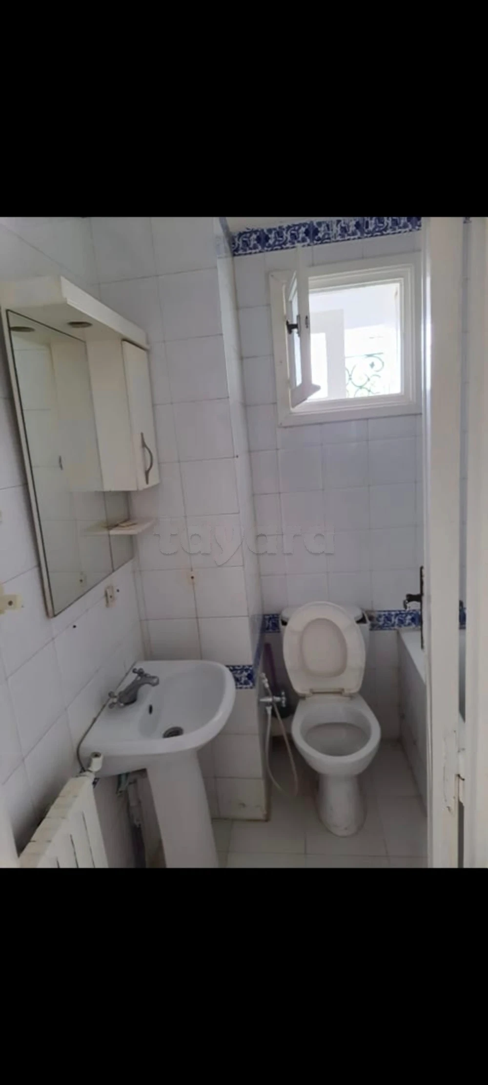 Location&nbsp;Appart. 2 pi�ces