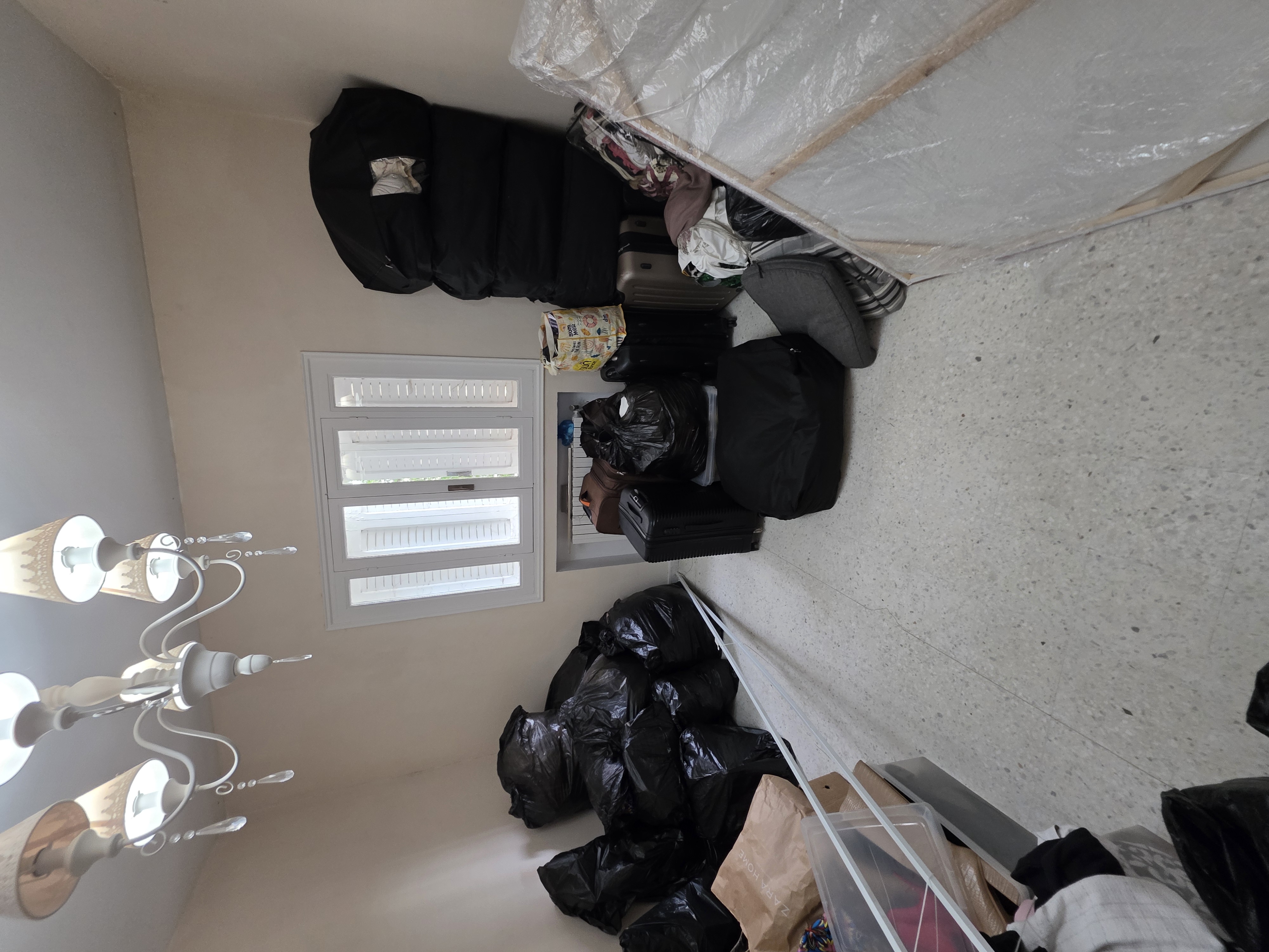 Location&nbsp;Appart. 3 pi�ces