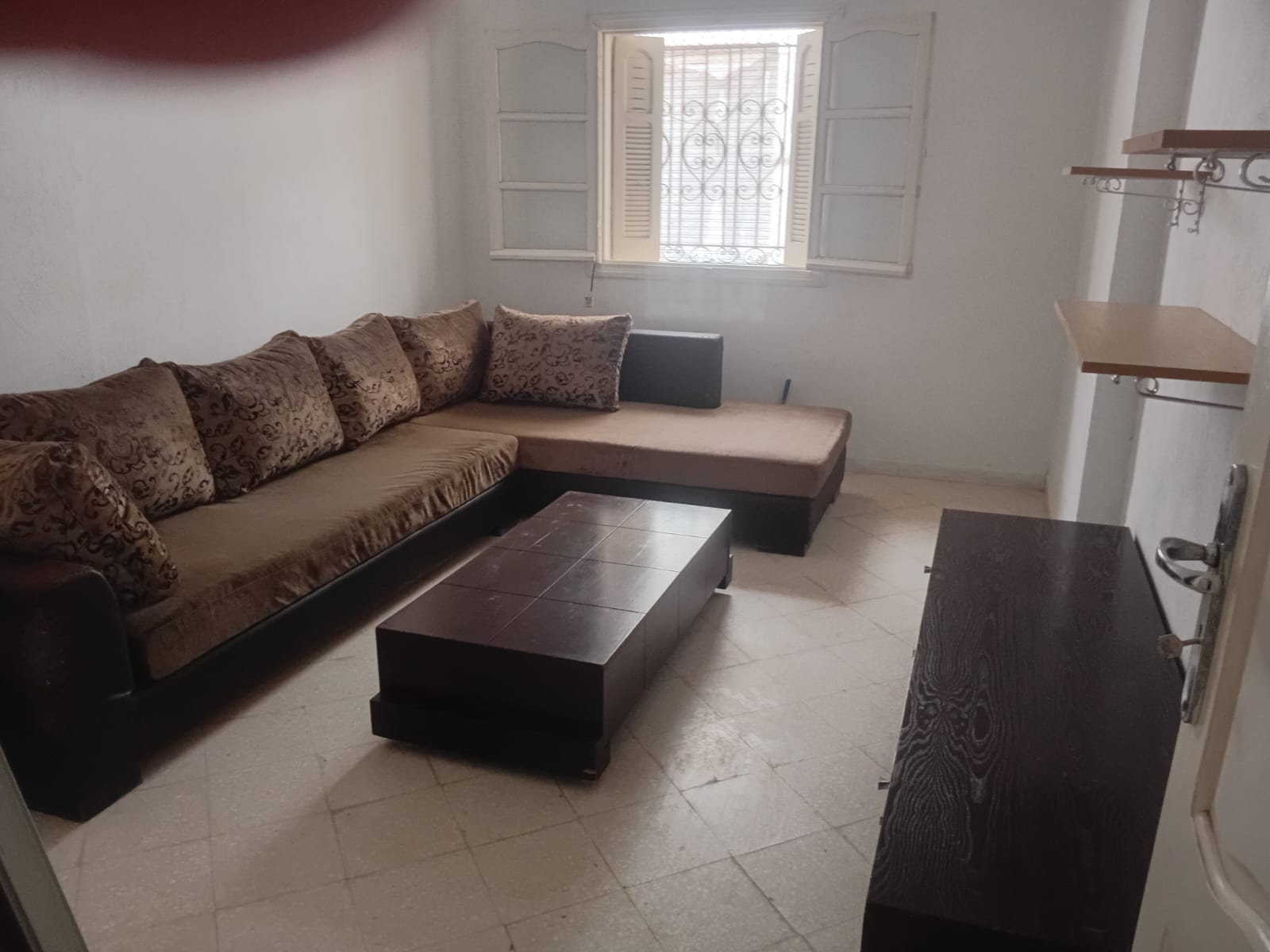 Location&nbsp;Appart. 3 pi�ces