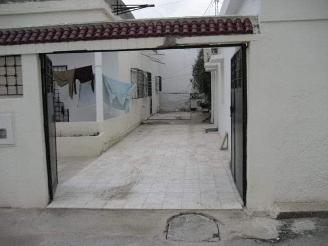 Vente&nbsp;Maisons