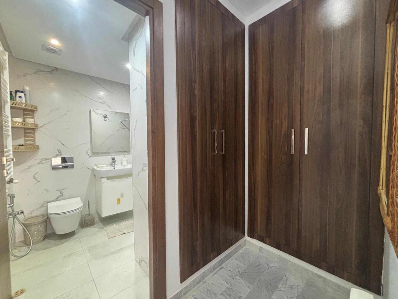 Location&nbsp;Appart. 2 pi�ces