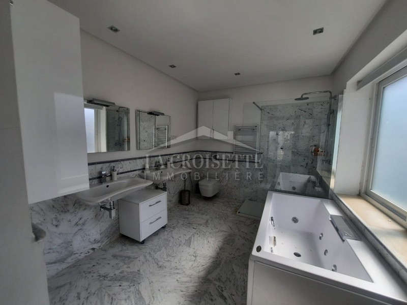 Location&nbsp;Appart. 4 pi�ces