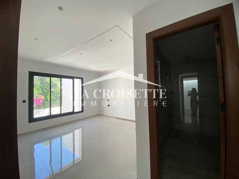 Location&nbsp;Duplex
