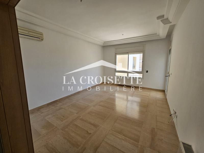 La Soukra&nbsp;La Soukra&nbsp;Location&nbsp;Appart. 3 pi�ces&nbsp;Appartement s2 � la soukra zal2307