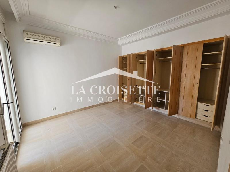 Location&nbsp;Appart. 3 pi�ces