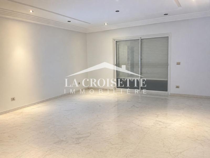 La Soukra&nbsp;La Soukra&nbsp;Location&nbsp;Appart. 4 pi�ces&nbsp;Appartement s3 � la soukra mal2305