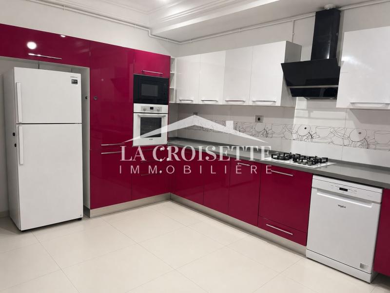 Location&nbsp;Appart. 4 pi�ces