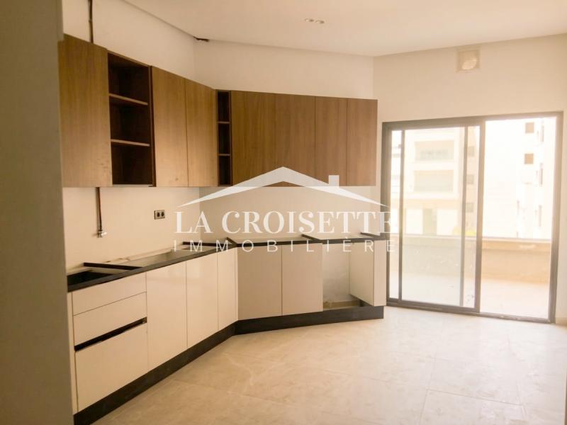 Ain Zaghouan&nbsp;Jardins de Carthage&nbsp;Location&nbsp;Appart. 4 pi�ces&nbsp;Appartement s3 aux jardins de carthage mal2318