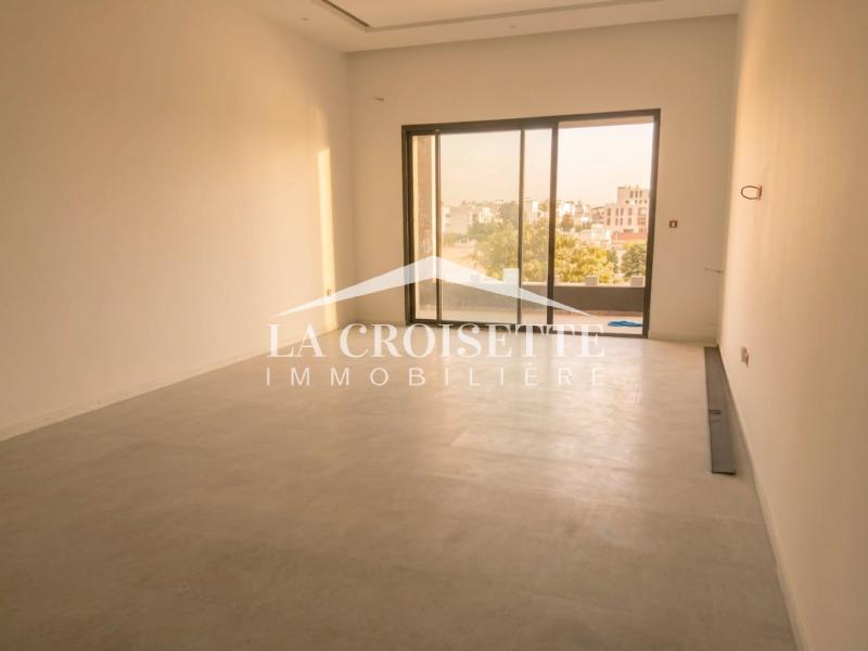 Location&nbsp;Appart. 4 pi�ces