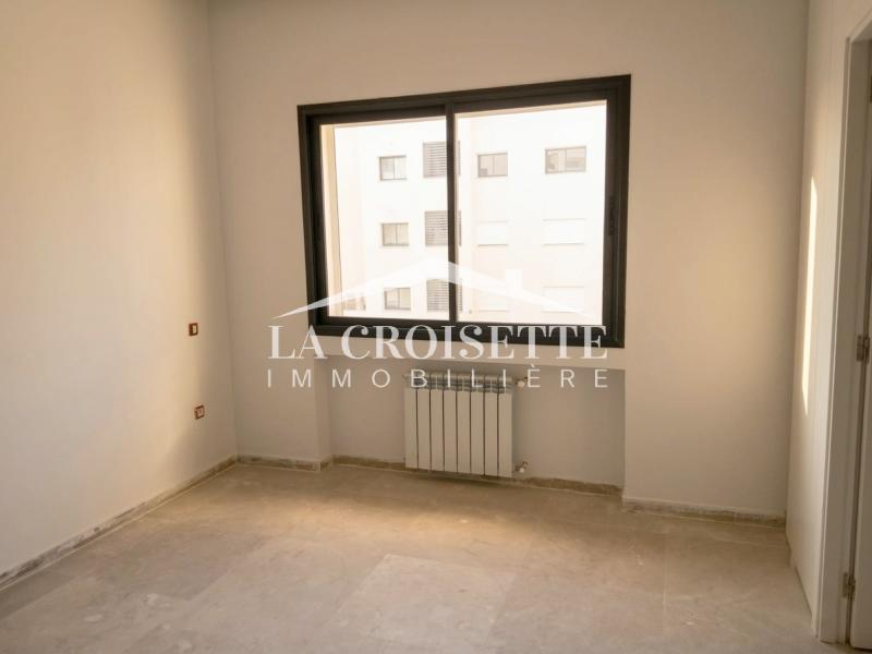 Location&nbsp;Appart. 3 pi�ces