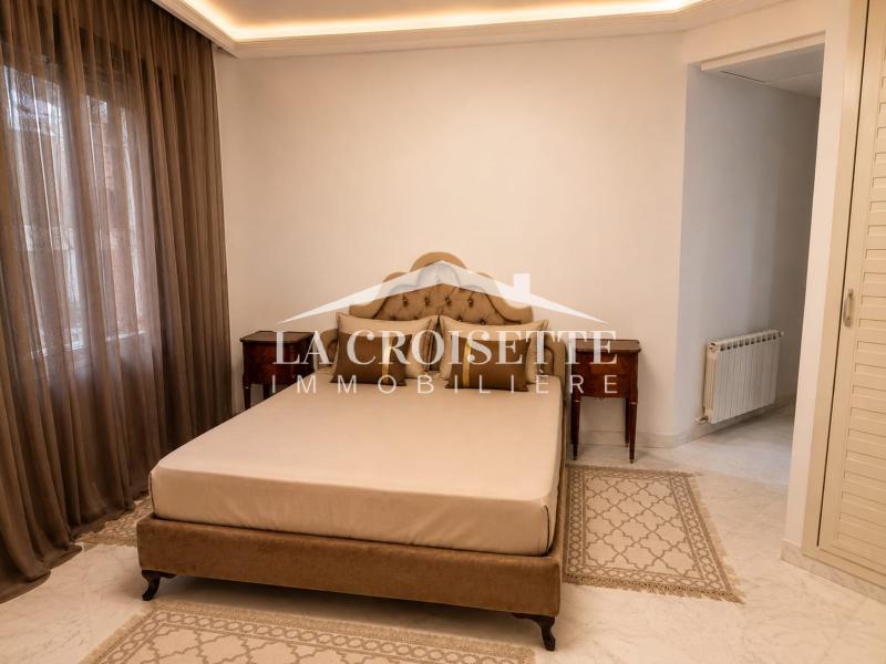Location&nbsp;Appart. 5 pi�ces+