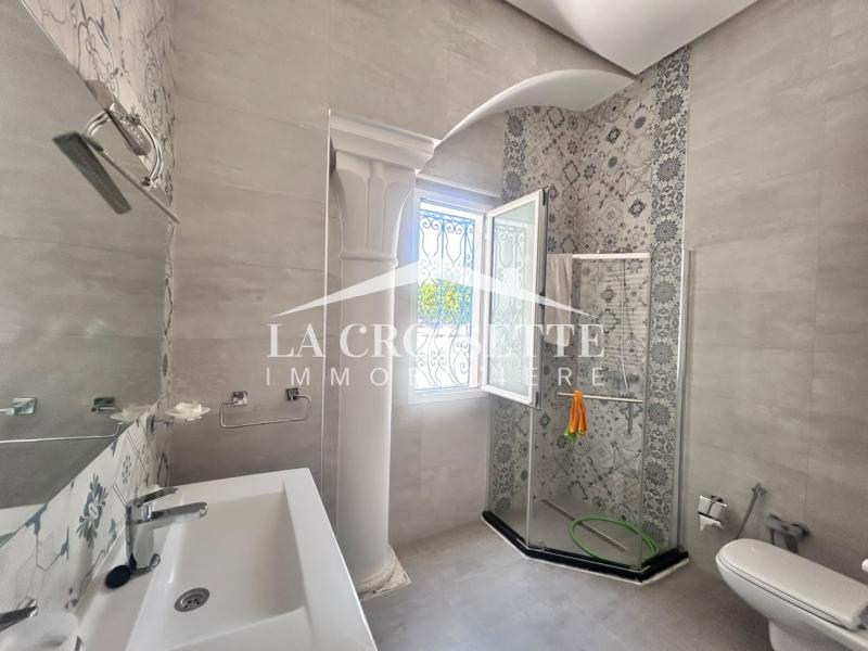 Location&nbsp;Appart. 3 pi�ces