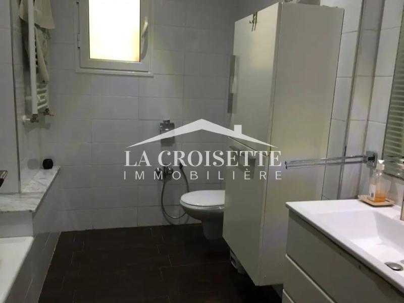 Location&nbsp;Appart. 4 pi�ces