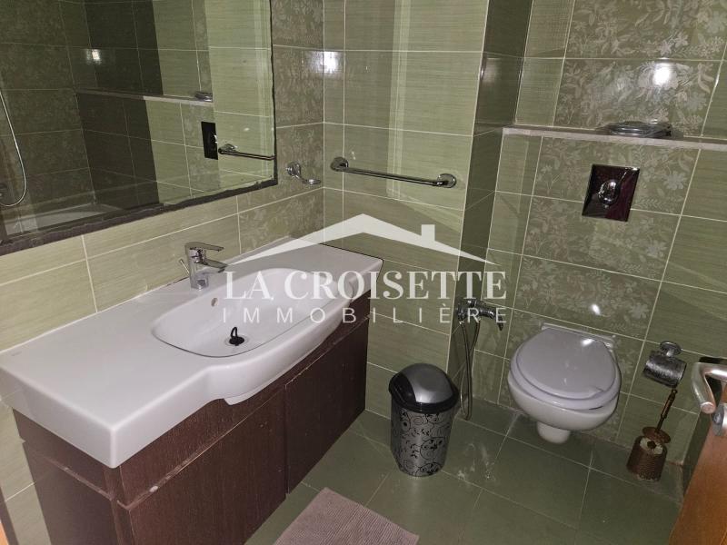 Location&nbsp;Appart. 4 pi�ces