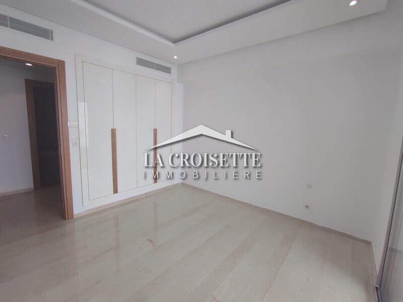 Location&nbsp;Appart. 4 pi�ces