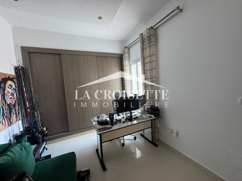 Location&nbsp;Maisons