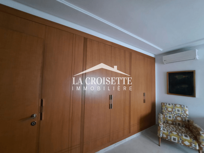 Location&nbsp;Appart. 3 pi�ces