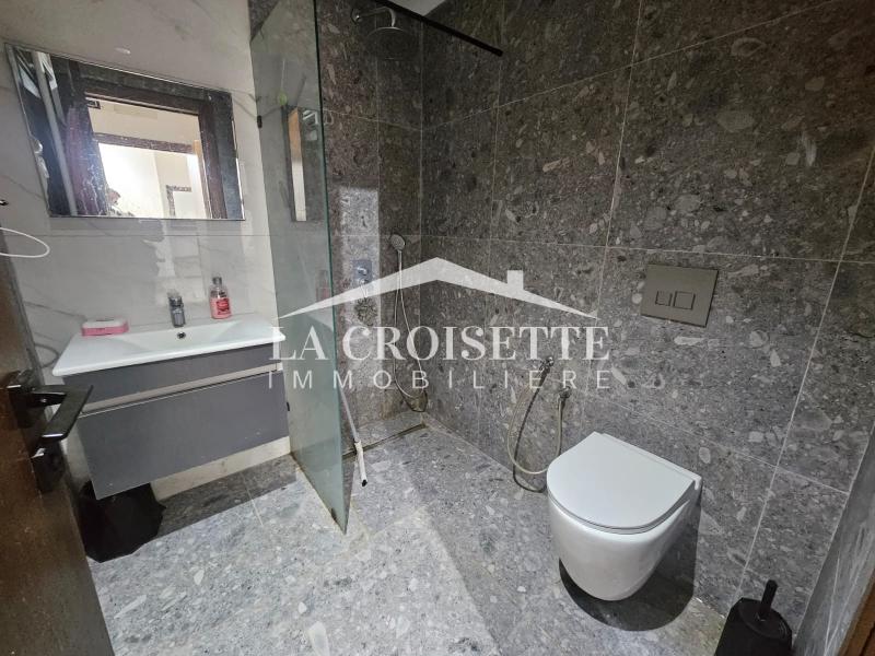 Location&nbsp;Appart. 2 pi�ces