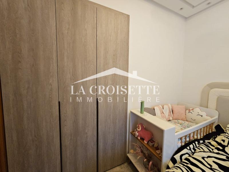 Location&nbsp;Appart. 3 pi�ces