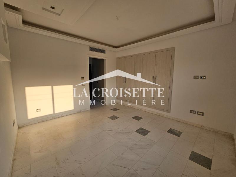 Location&nbsp;Appart. 4 pi�ces