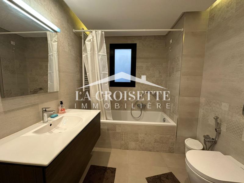 Location&nbsp;Appart. 3 pi�ces