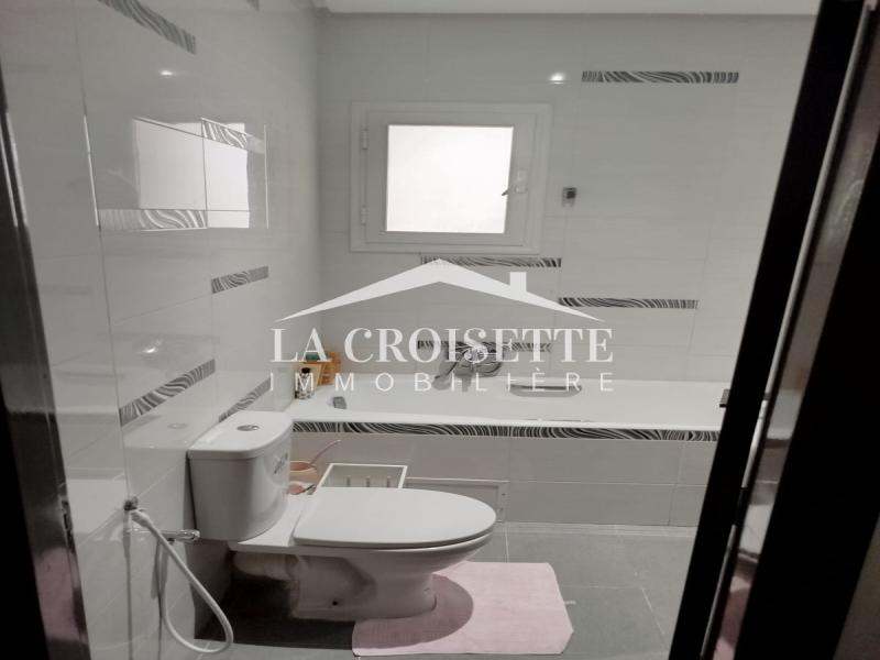 Location&nbsp;Appart. 4 pi�ces
